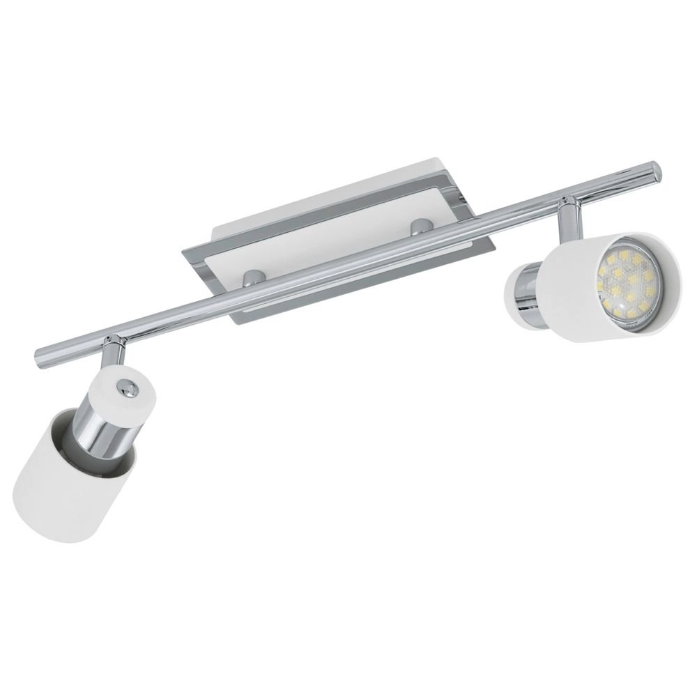 Ledspot Davida Led