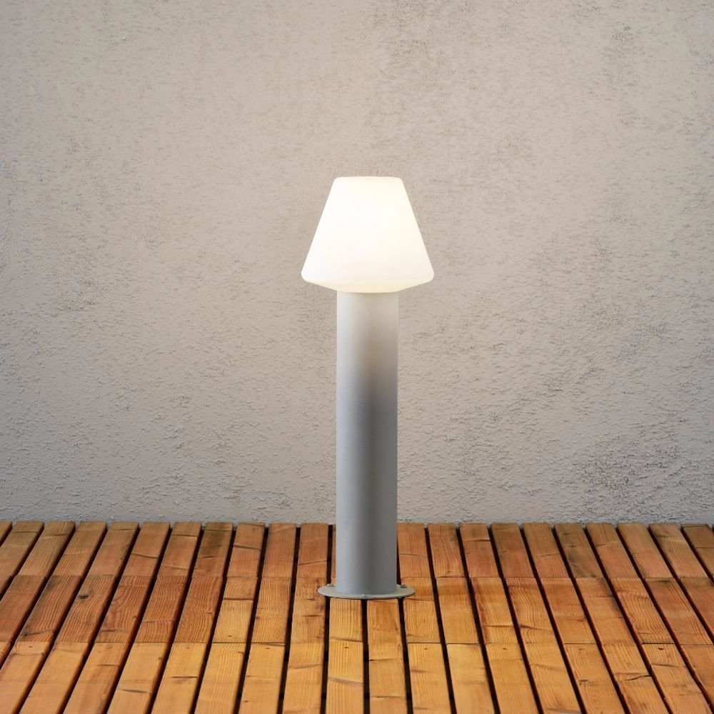 Design terraslamp Barletta KonstSmide 7318302723026