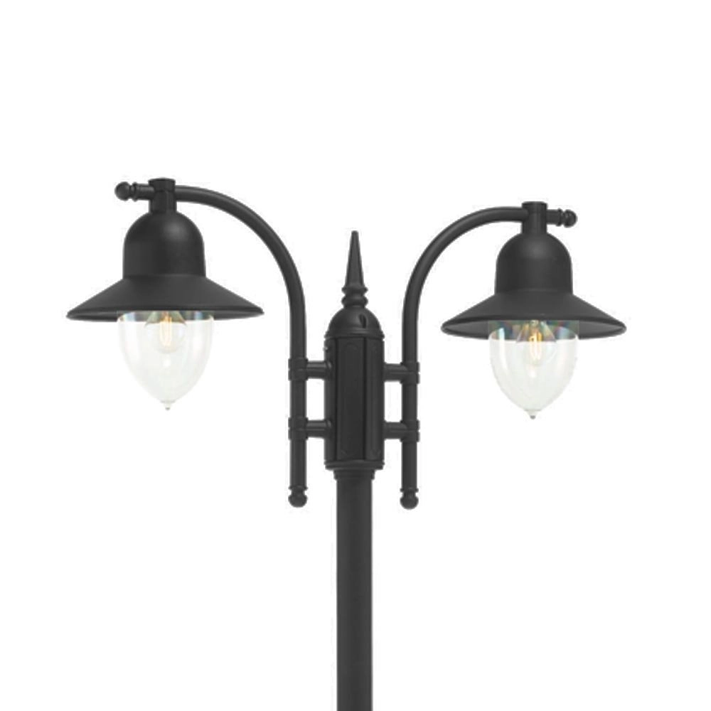 Terraslamp Romanzo Groen Franssen 7042893720064