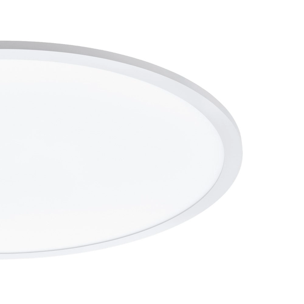 Plafondlamp Sarsina 60cm Eglo 9002759975036