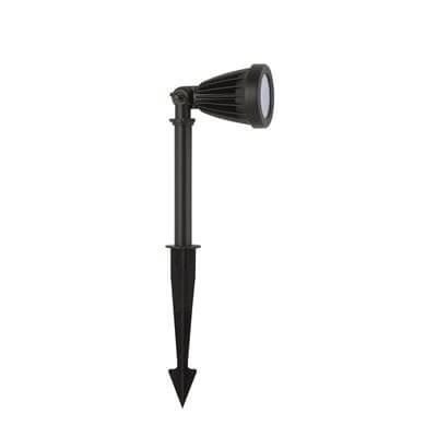 Tuin prikspot Spikey Searchlight 5053423189611