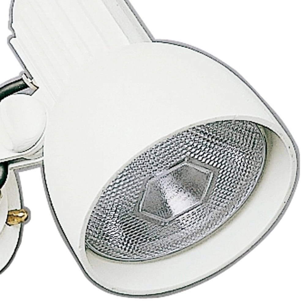 Wandspot Orientable voor buiten Albert 4007235821222