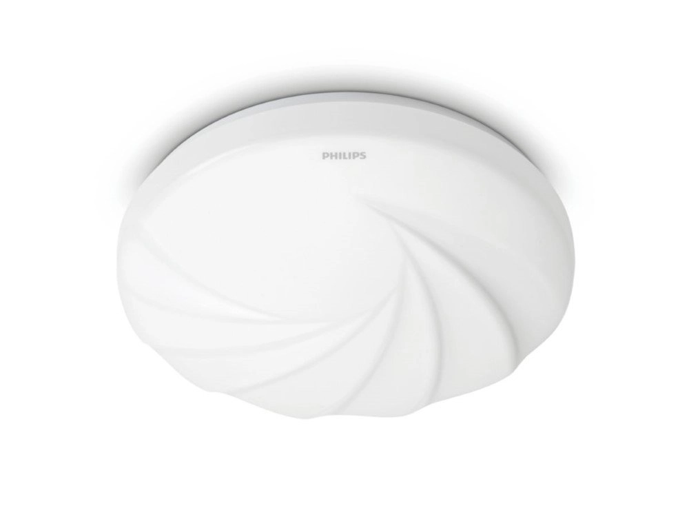Ø 32cm plafondlamp Shore 4000K Philips 8718699729073