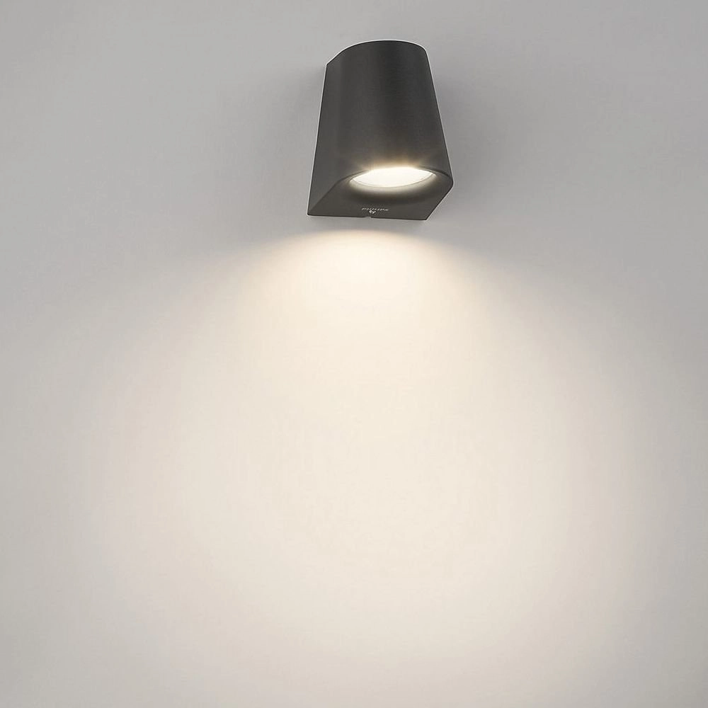 Downlight My Garden Virga voor buiten Philips 8718291479581