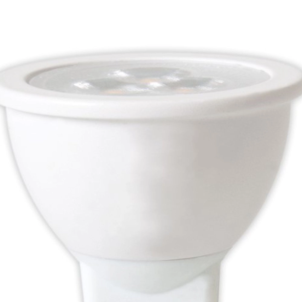 Lichtbron 2,7W - MR11 - 200lm - 3000K - Led Circle 8712879153924