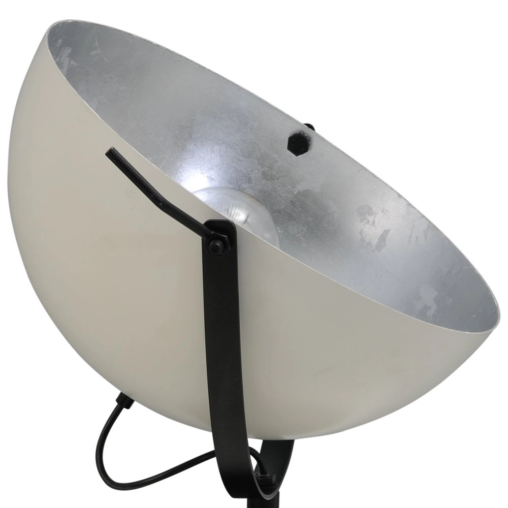Wandlamp Larino 40 Landelijk Masterlight 8718121236759