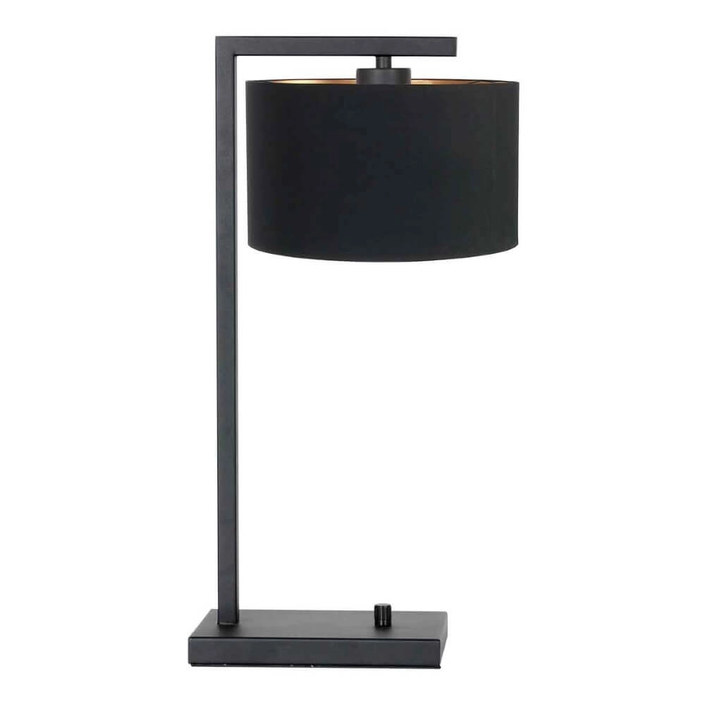 Chique bureaulamp Stanger