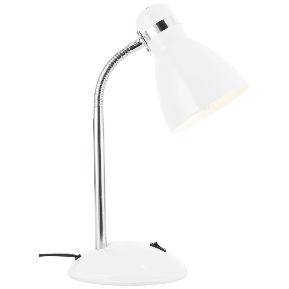 Bureaulamp Allison