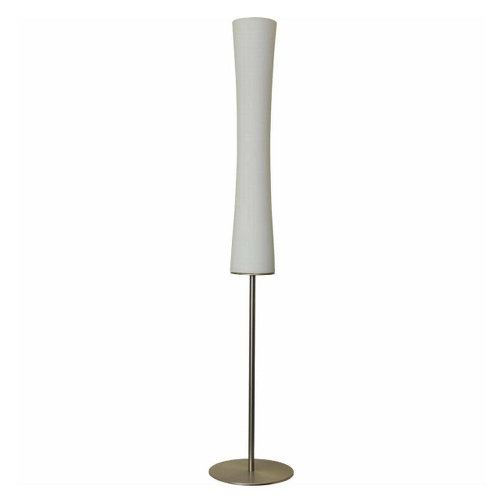 Staanlamp Terra 183 design