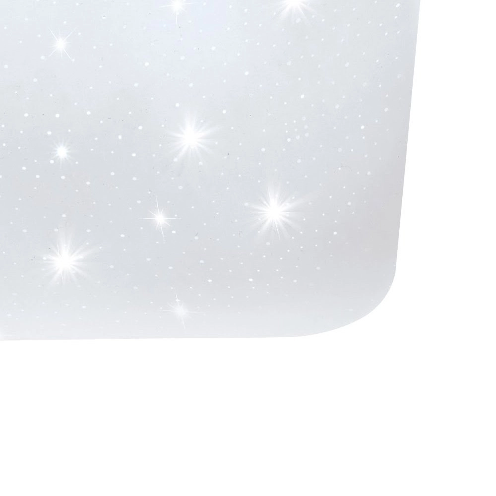 Plafondlamp Frania-S Led Eglo 9002759978815