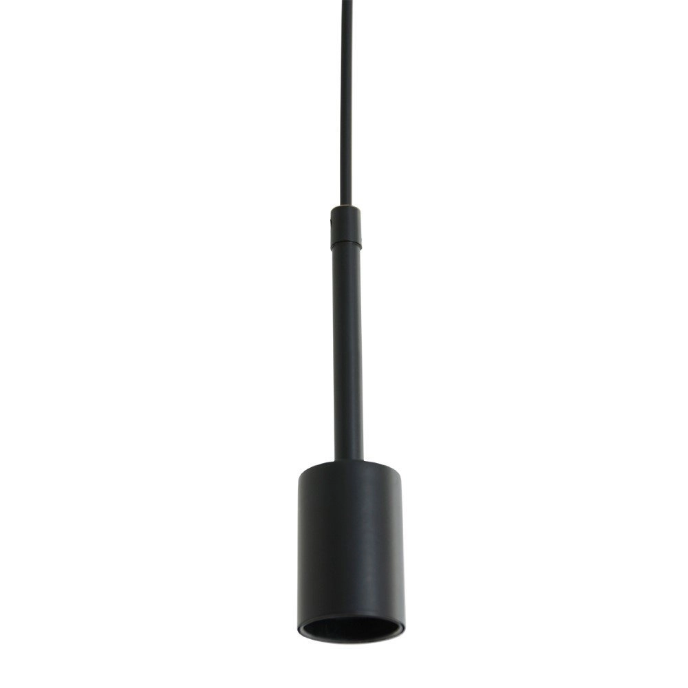 Zwarte pendel Minimalics Steinhauer 8712746132922