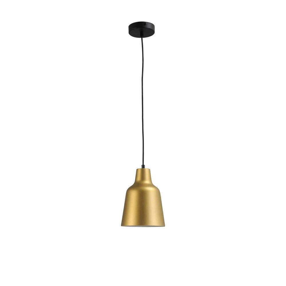 Hanglamp Concepto 16 Masterlight 8718121238265