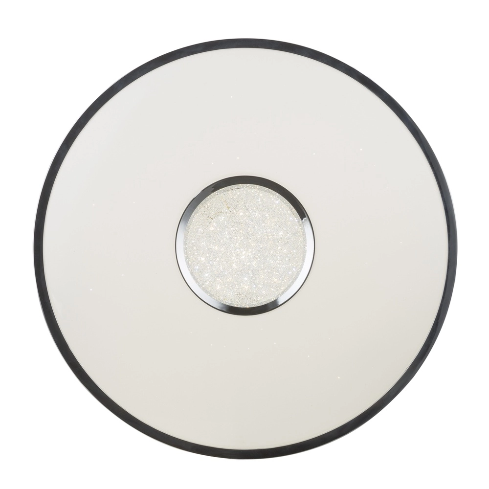 Plafondlamp Rena wit Globo 9007371379408