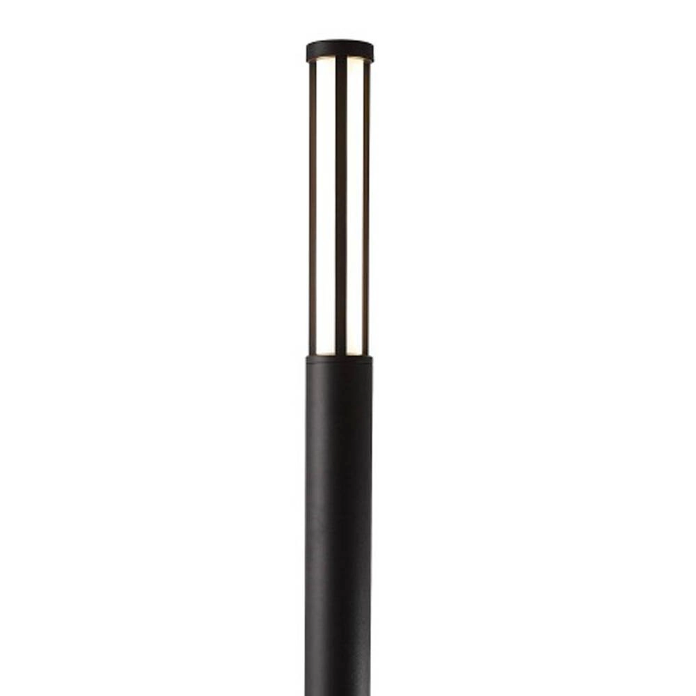 Lantaarn Finmotion 200cm Franssen 8435258618868