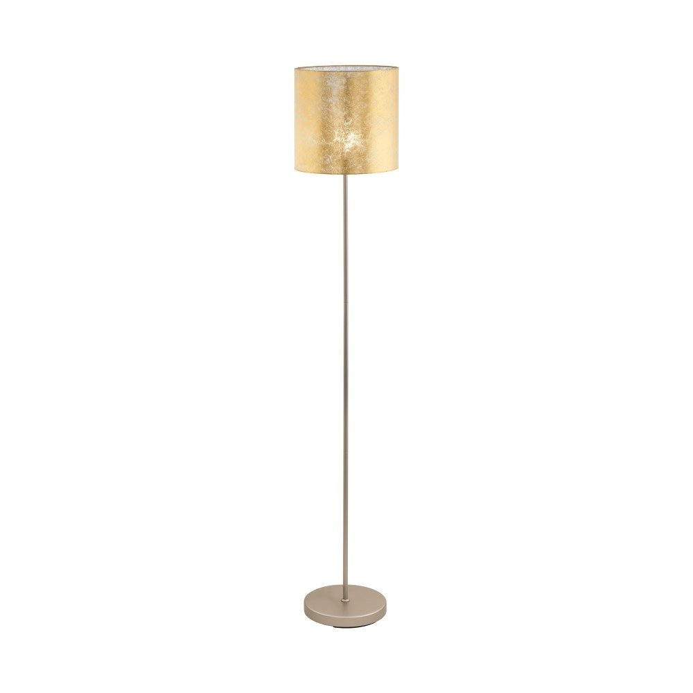 Schemerlamp Viserbella