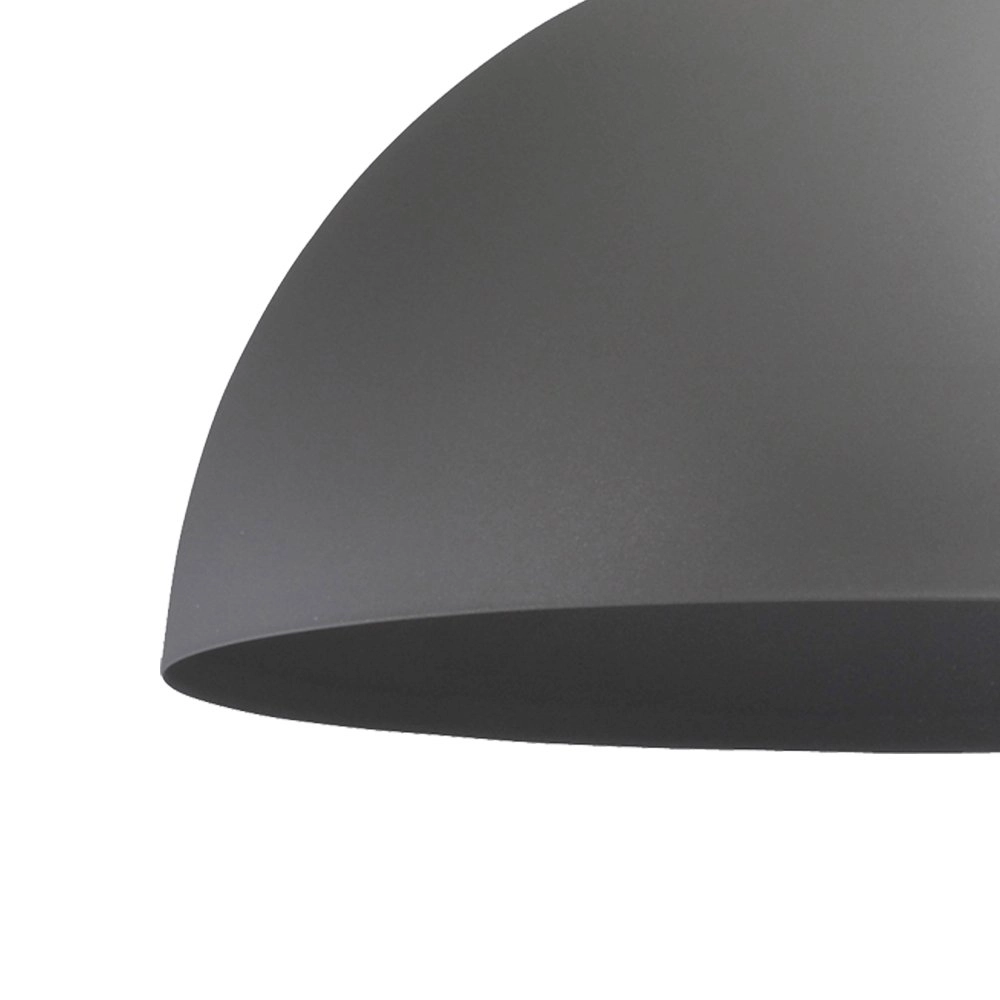 Hanglamp Industria Concrete 60 Landelijk Masterlight 8718121150932