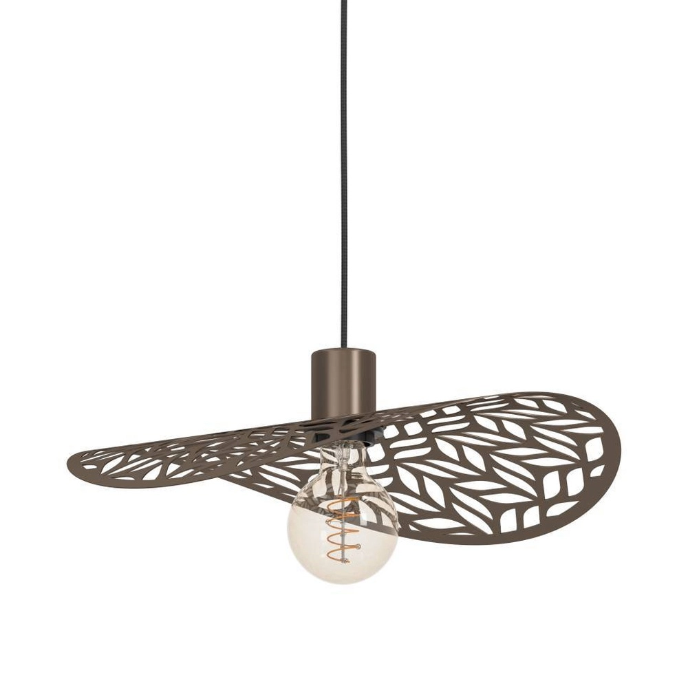 Hanglamp Swaby Ø 40cm