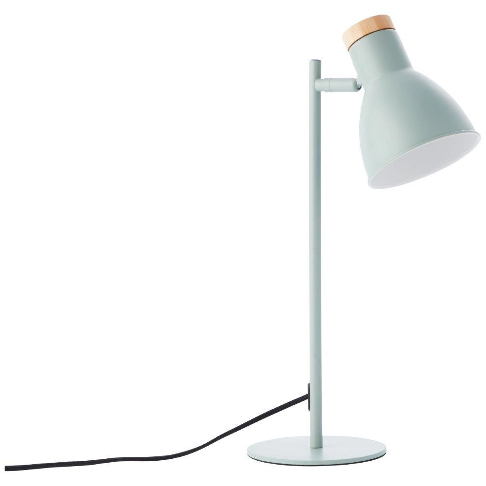 Bureaulamp Venea Brilliant 4004353353987