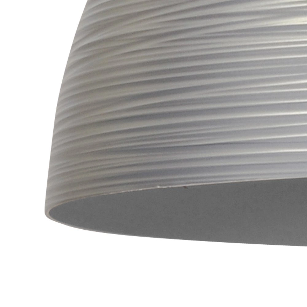 Hanglamp Concepto 72 Masterlight 8718121238463
