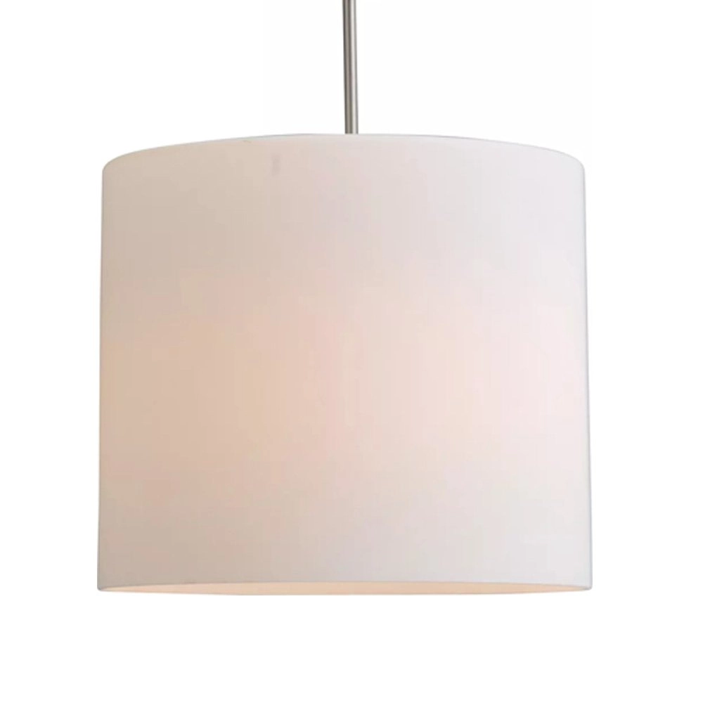 Hanglamp Cilindra Masterlight 8718121128719
