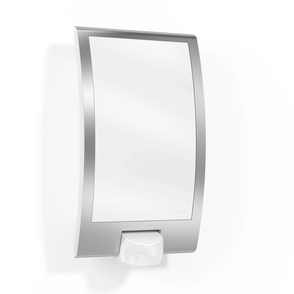 Schriklamp L22 Sensor