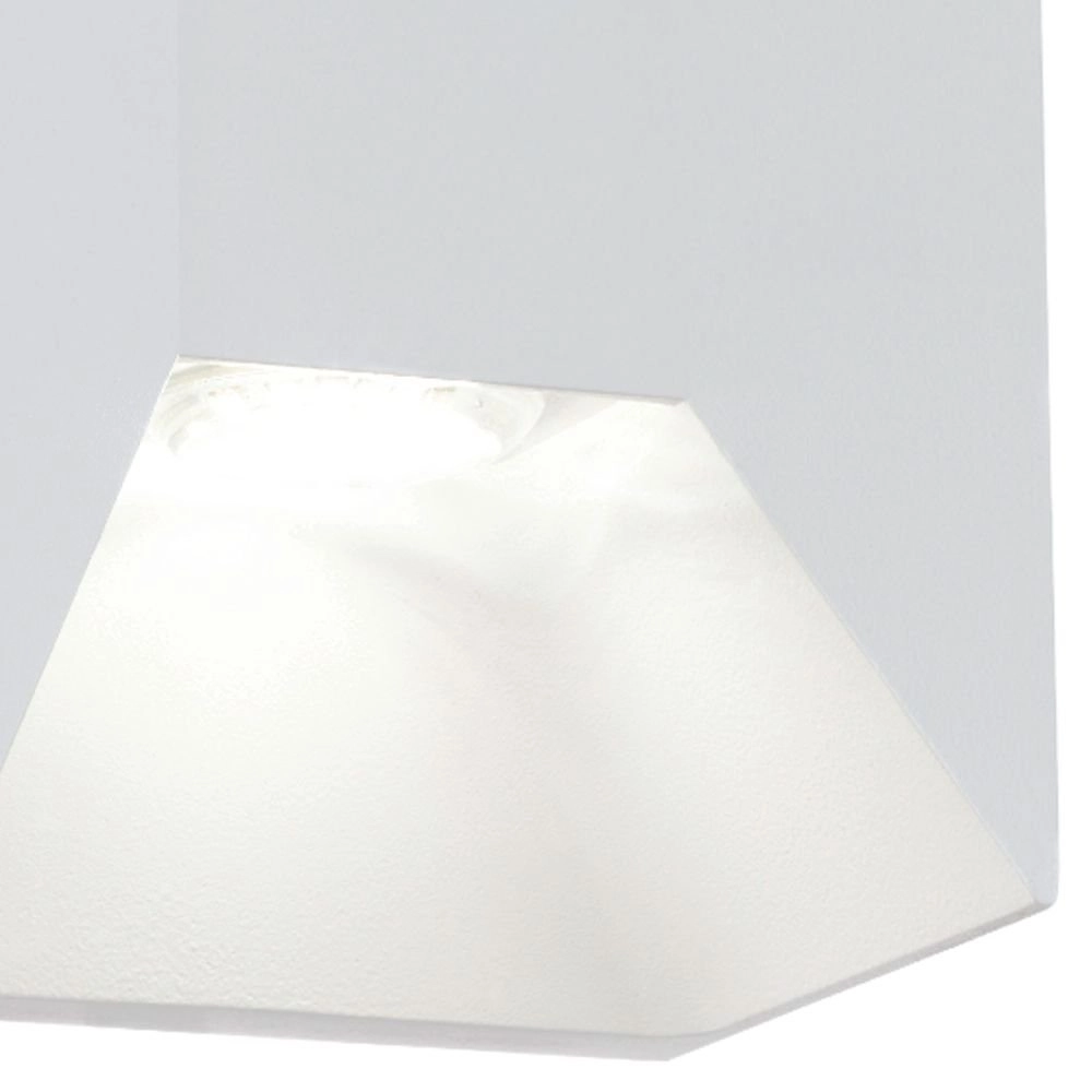 Led buitenlamp Morino led Eglo 9002759933180