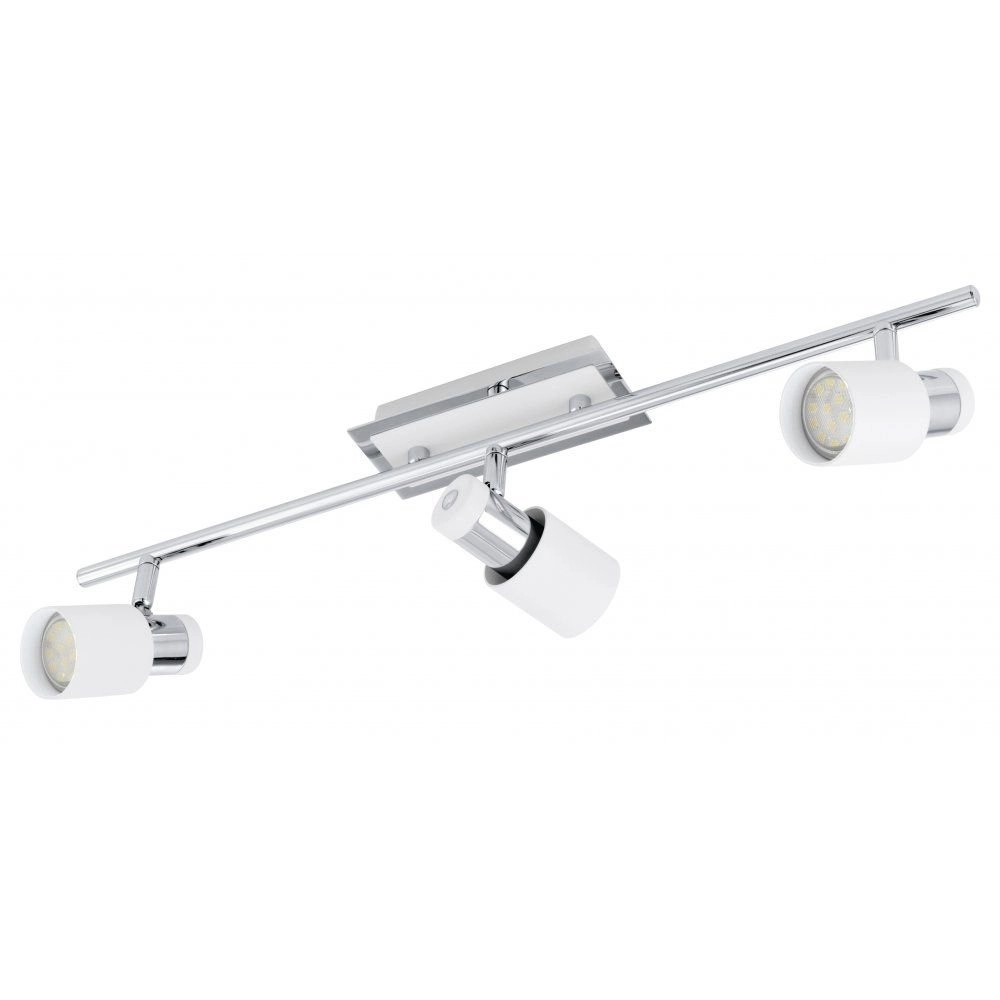 Ledspot Davida Led