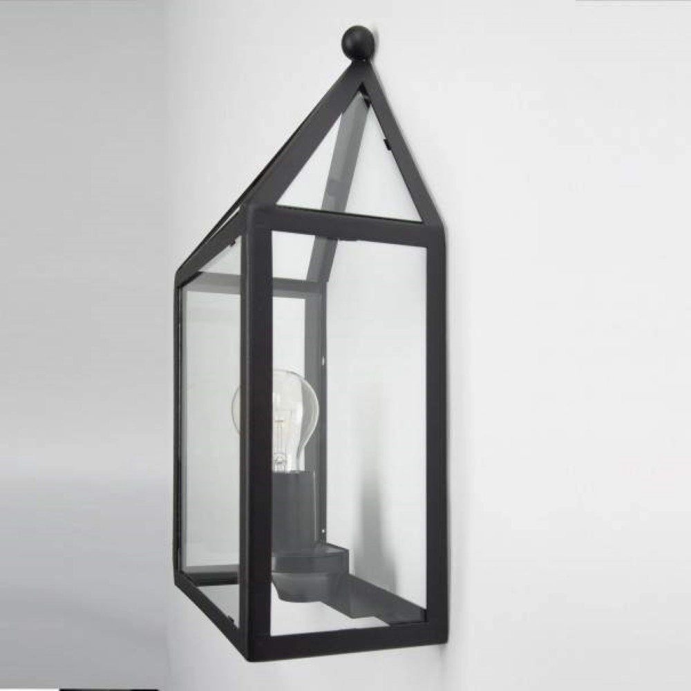 Buitenlamp De Laren KS verlichting 8714732726443
