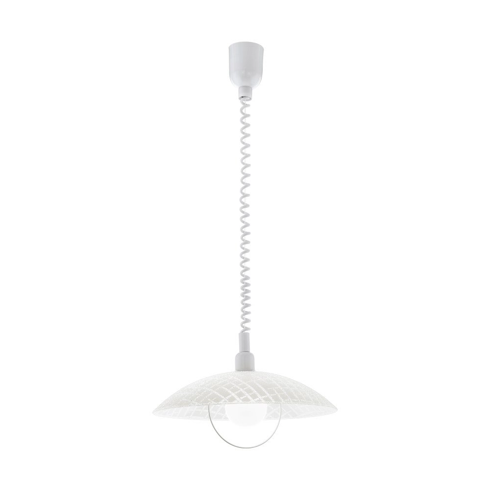Hanglamp Alvez Eglo 9002759964740