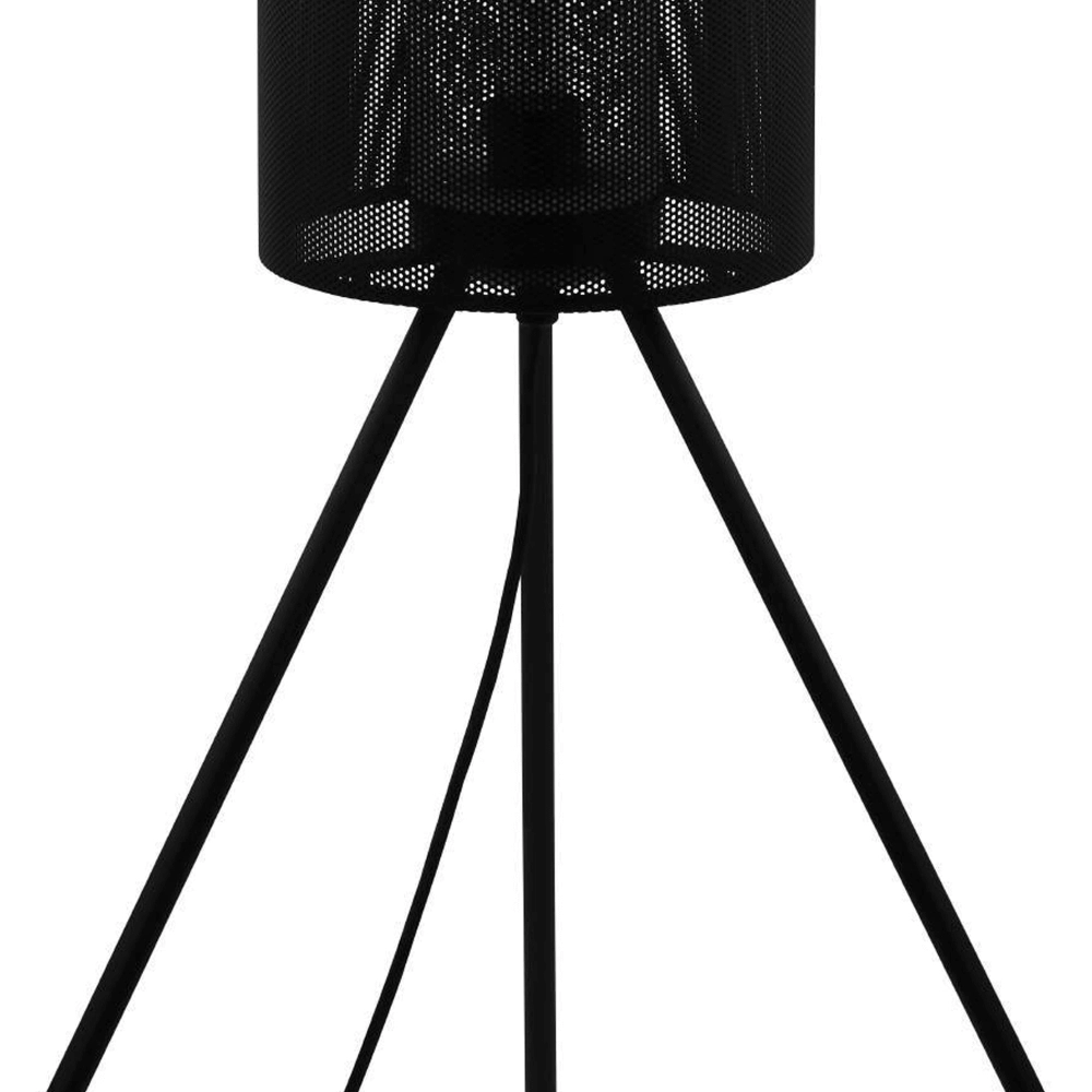 Tripod buitenlamp Ladunara Eglo 9008606232499
