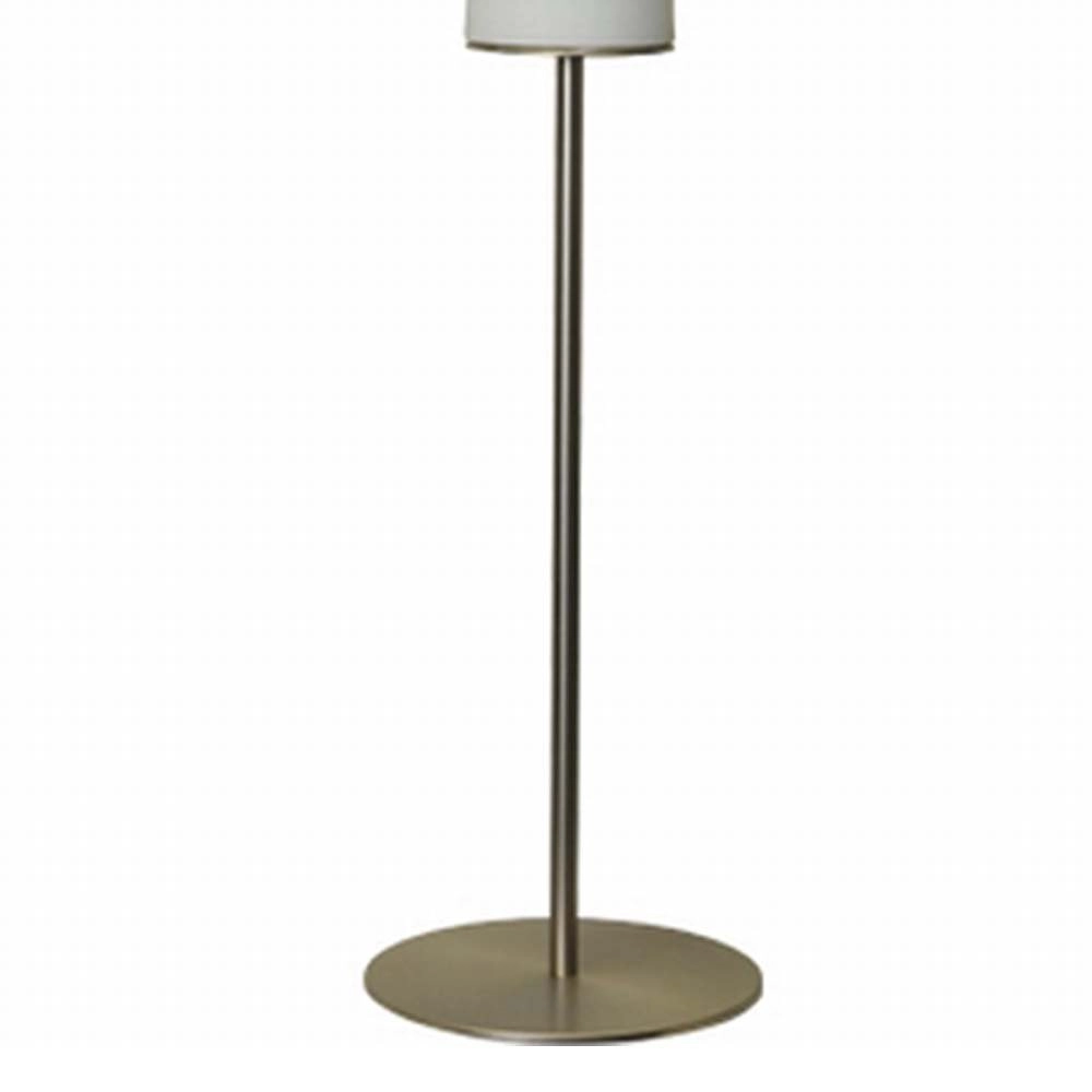Staanlamp Terra 183 design Masterlight 8718121187884