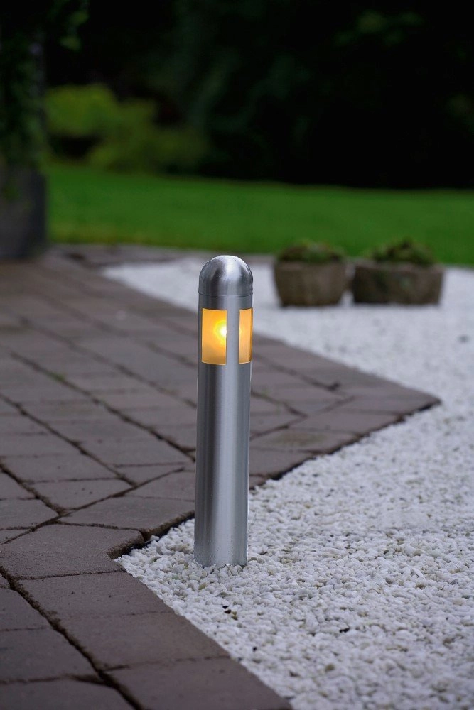 Tuinlampen Amalfi (3x) Set KonstSmide 7318307451009