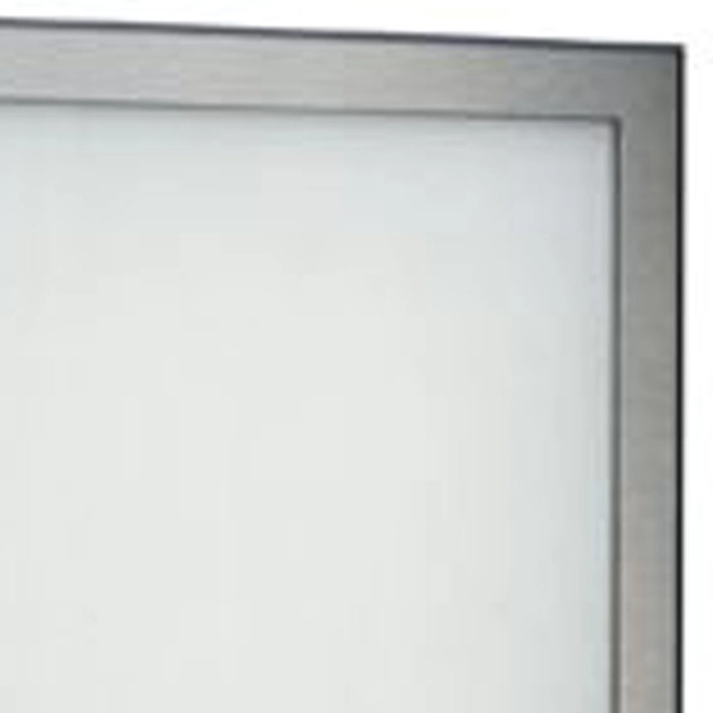 muurlamp Stant 36 watt - 3000K Albert 4007235963144