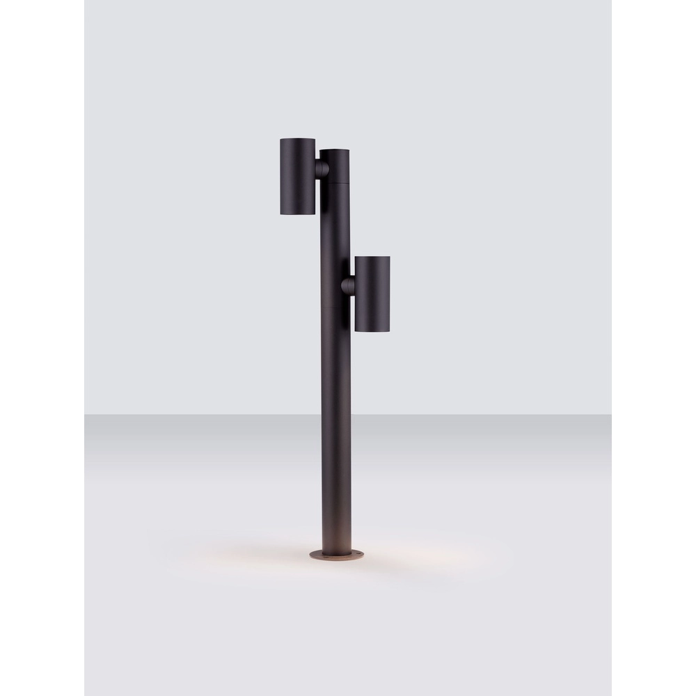 Tuinlamp Pec 90cm