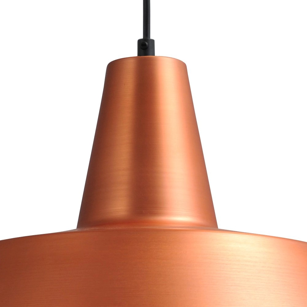 Hanglamp Industria 35 Masterlight 8718121237664