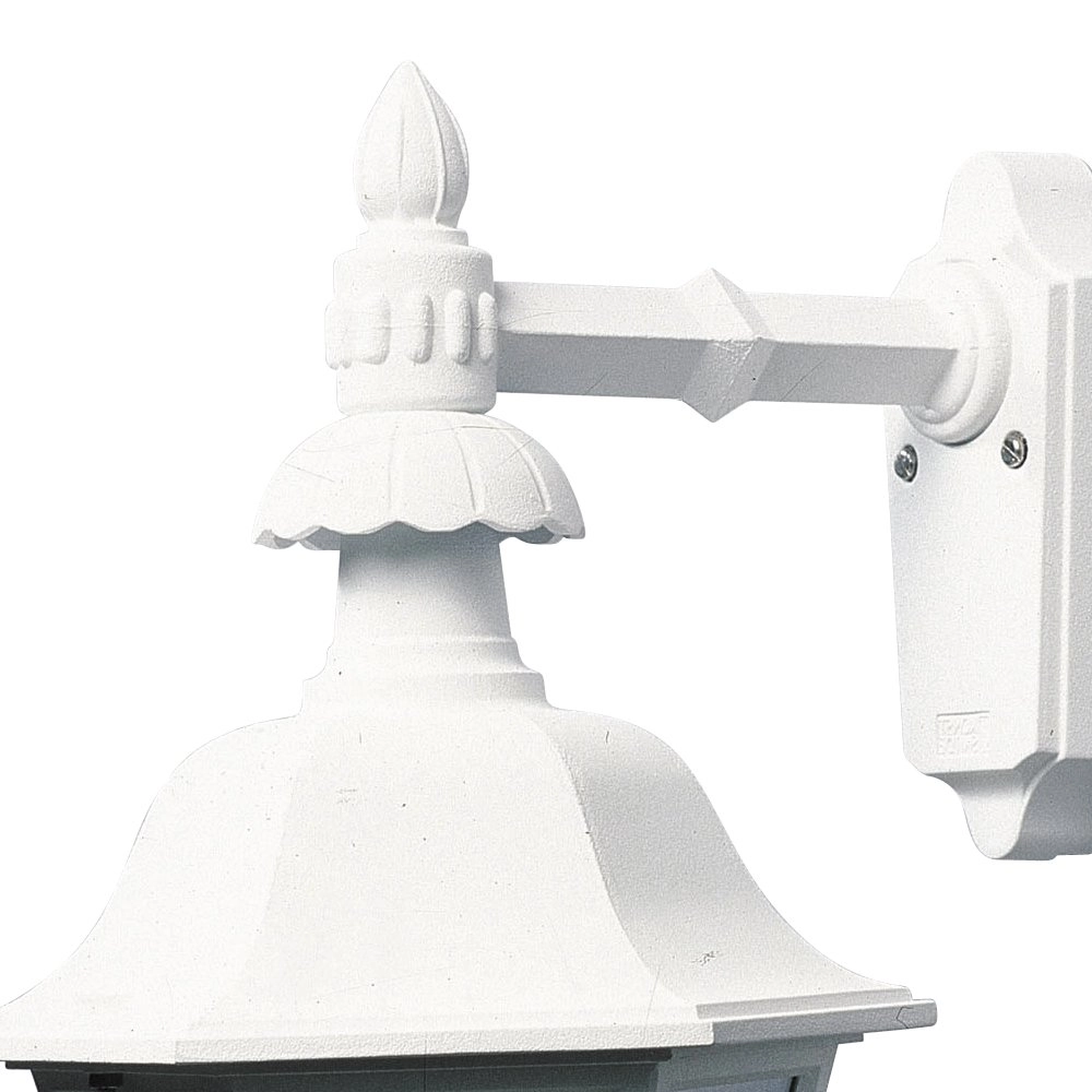 Buitenlamp Pallas Klassiek KonstSmide 7318304832504