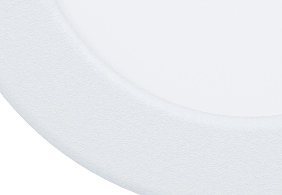 Led inbouwspot Fueva 5 Ø 11,7cm Eglo 9002759991487