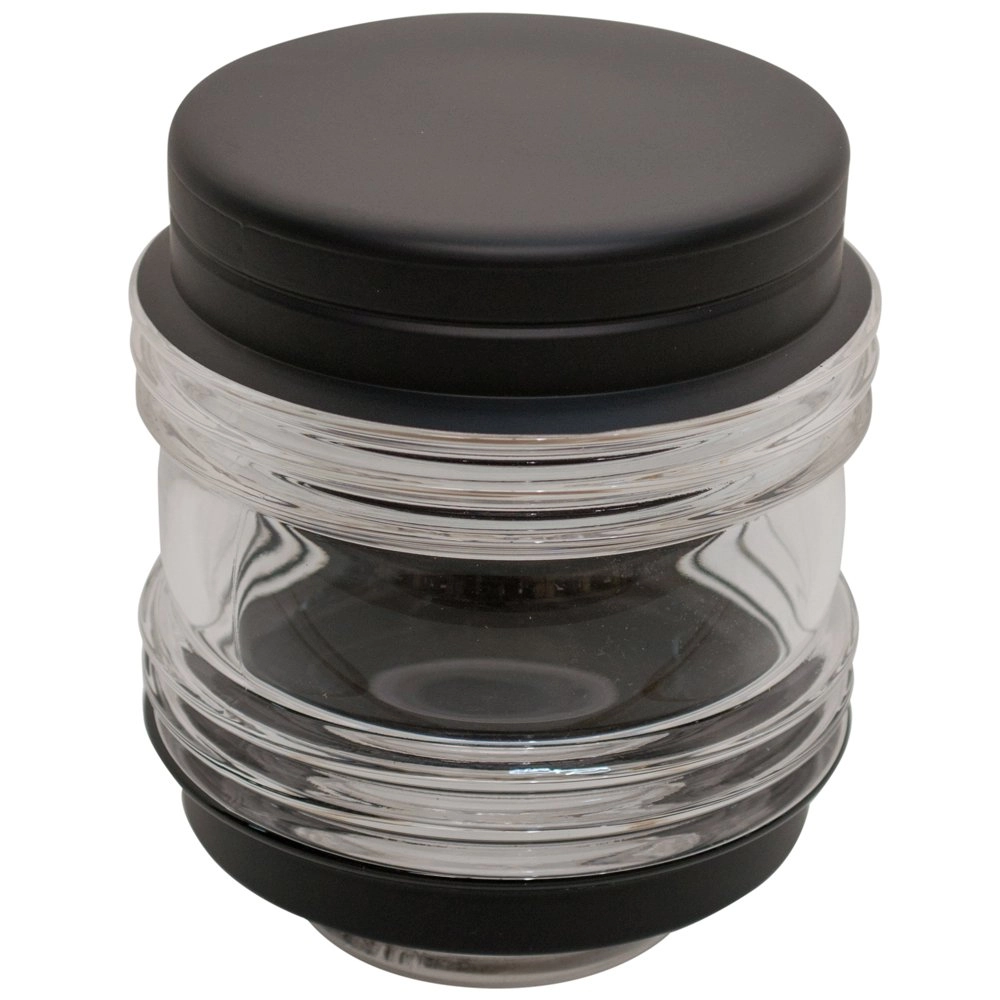 Onderdeel Marine Glass voor buitenlamp Lyora 5412253815013