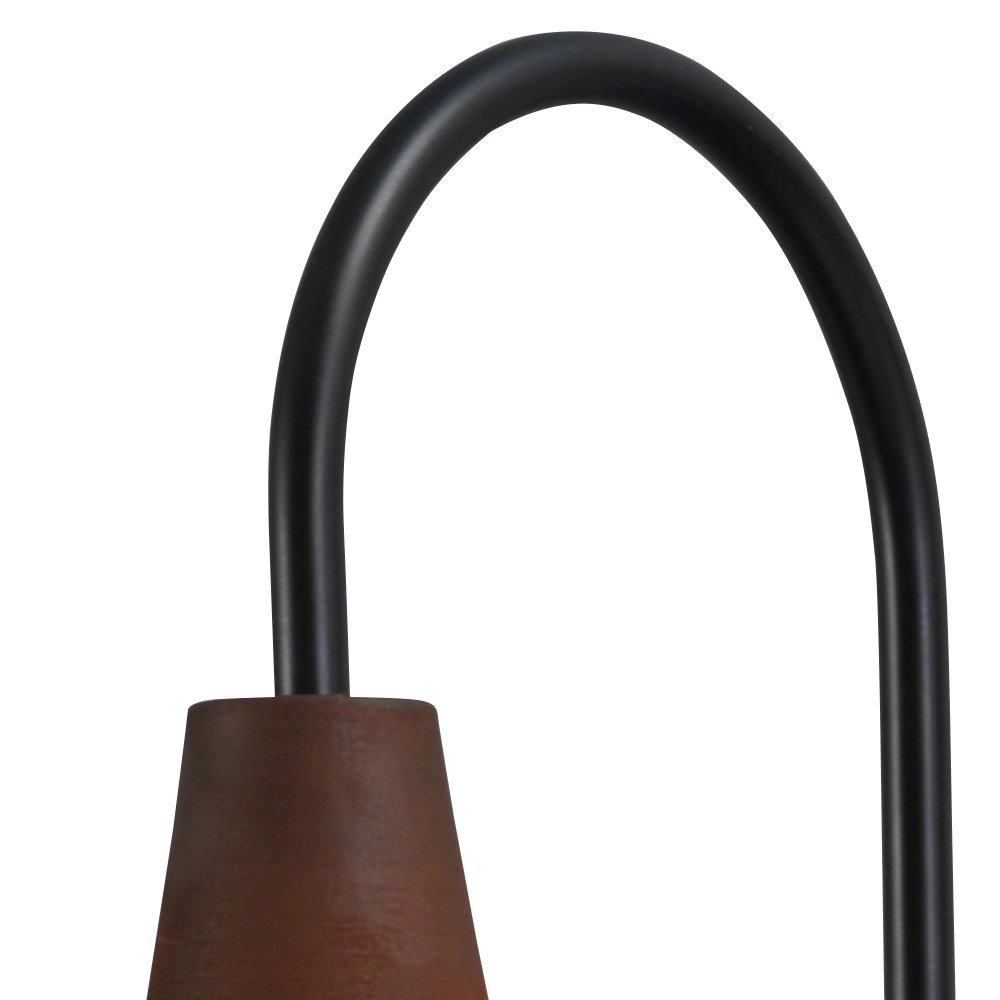 Wandlamp Industria Masterlight 8718121235974