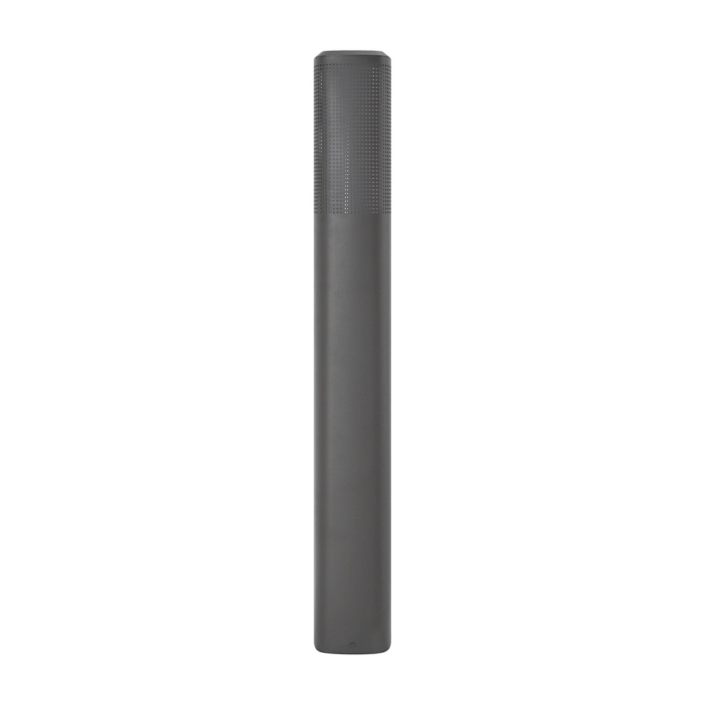Tuinlamp Sidara 95  antraciet Nordlux 5704924025815