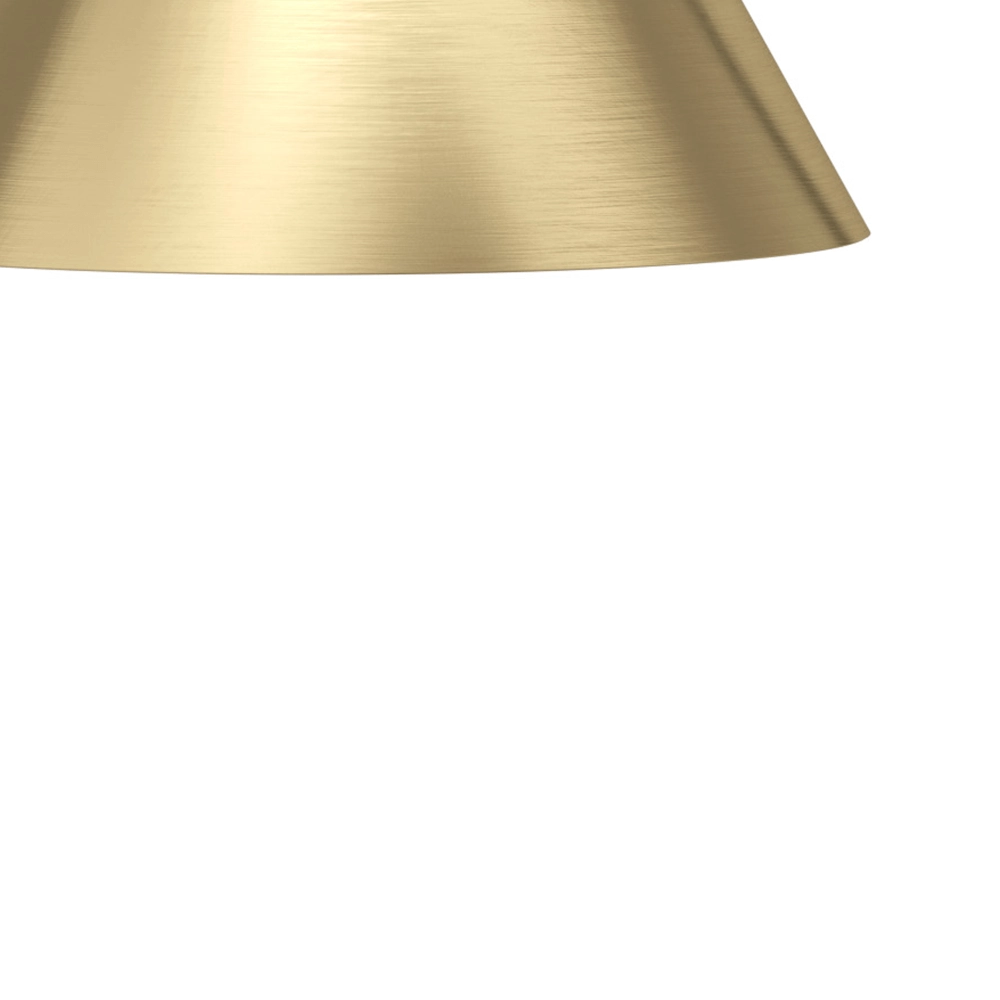 Gouden tafellamp Narices Eglo 9002759995935