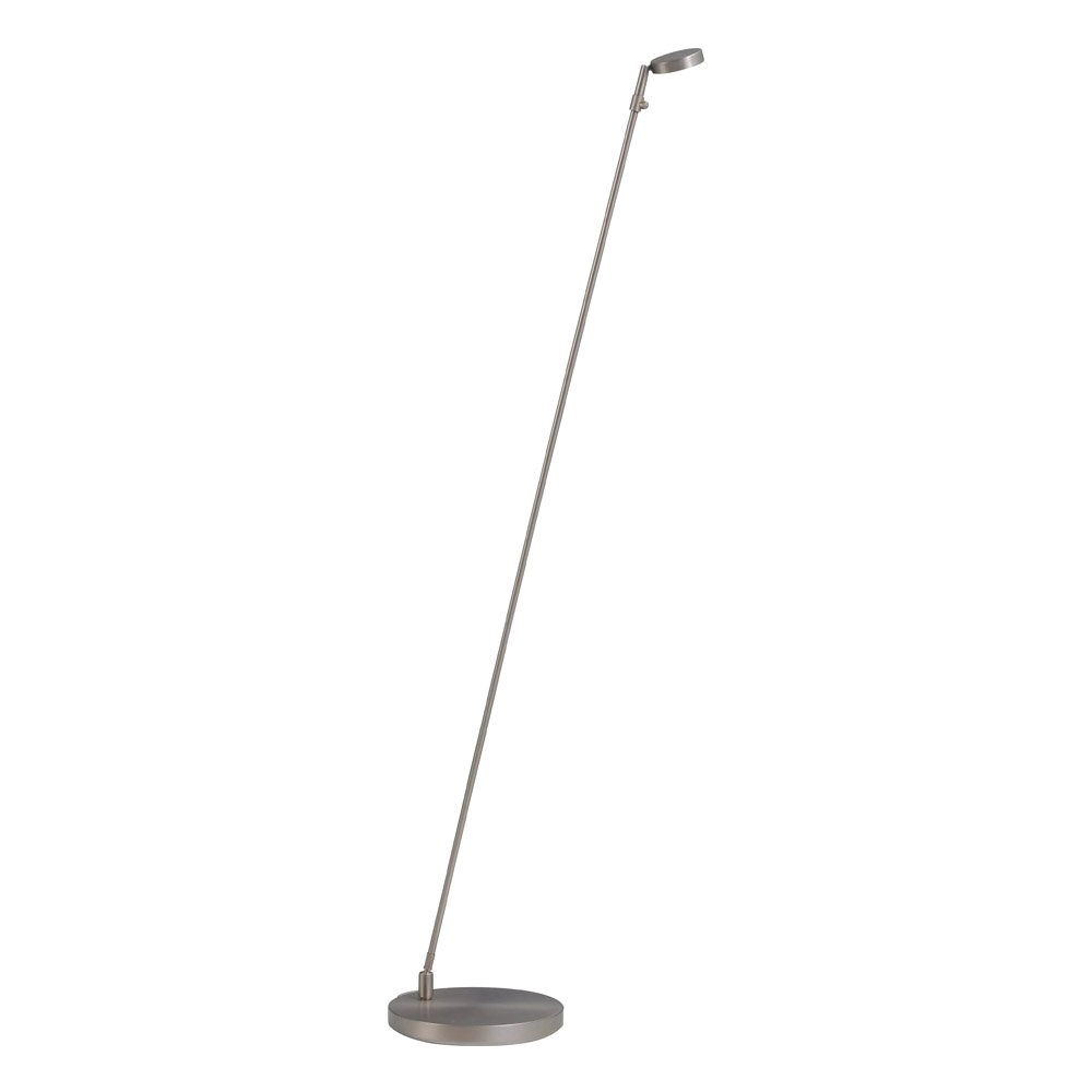 Staan leeslicht Denia 2 Led