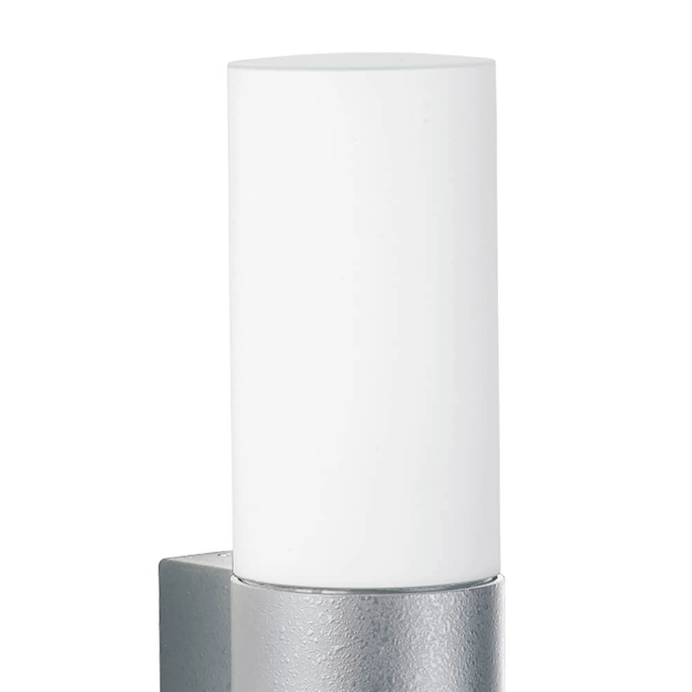 Buitenlamp Cyl met bewegingssensor Albert 4007235902785