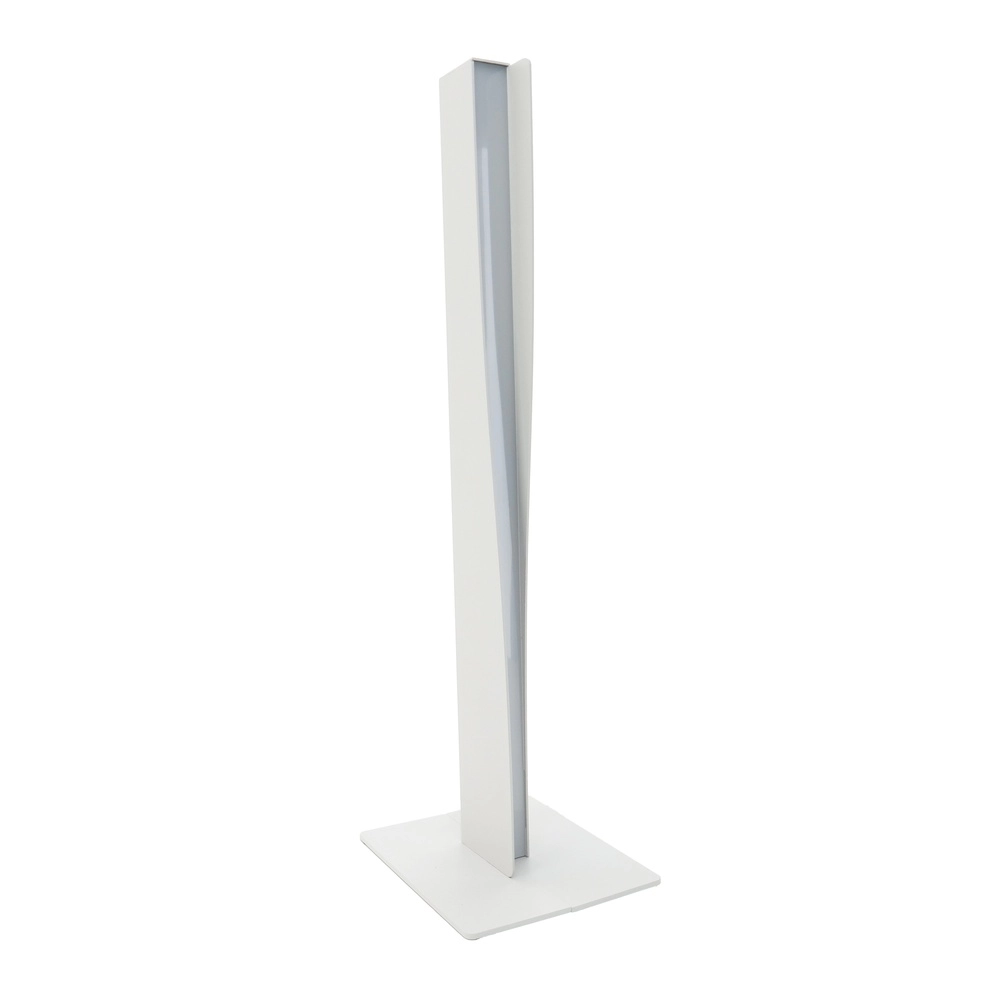 Smart tafellamp Bolognano-Z design grijs Eglo 9008606360161
