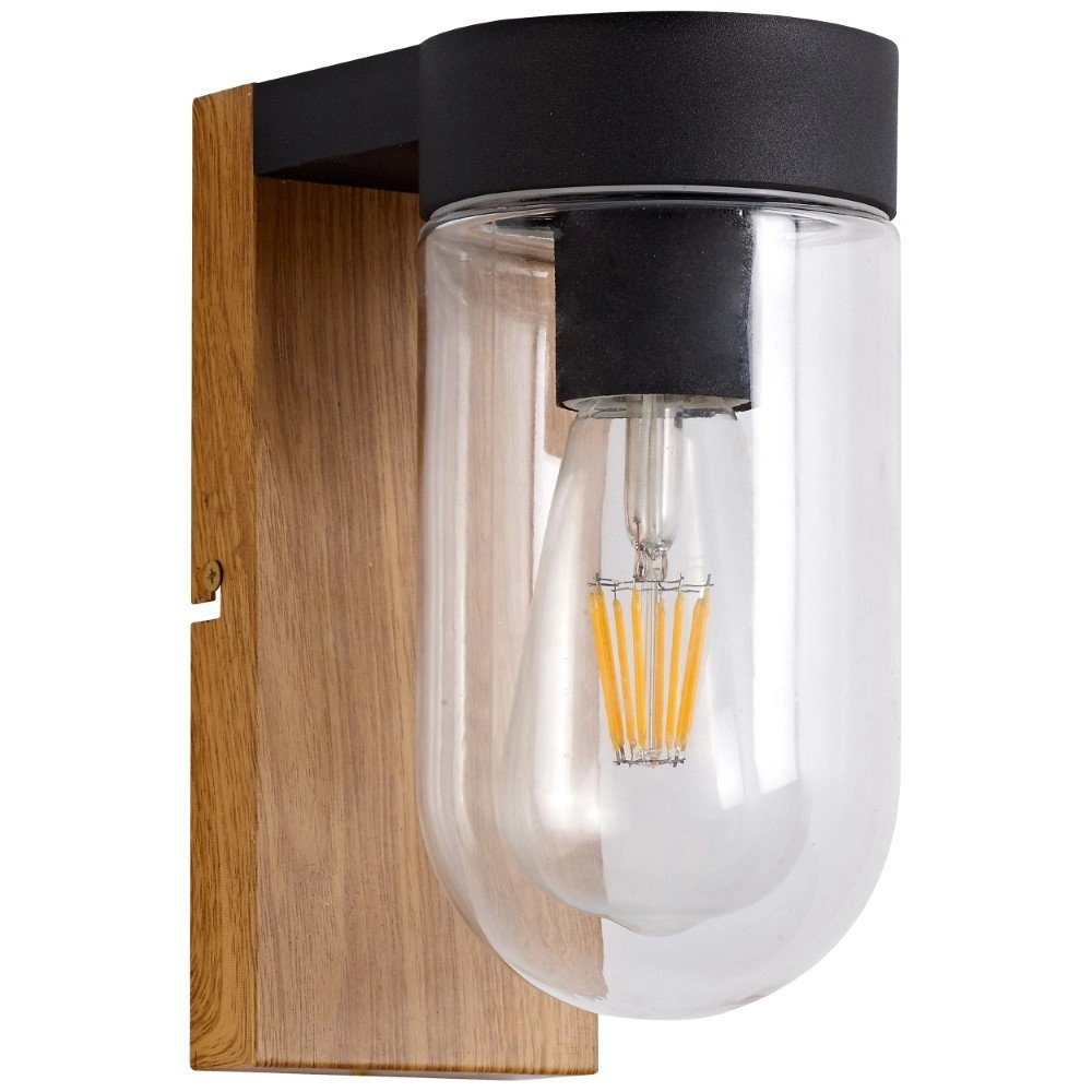 Buitenlicht Cabar Brilliant 4004353367250