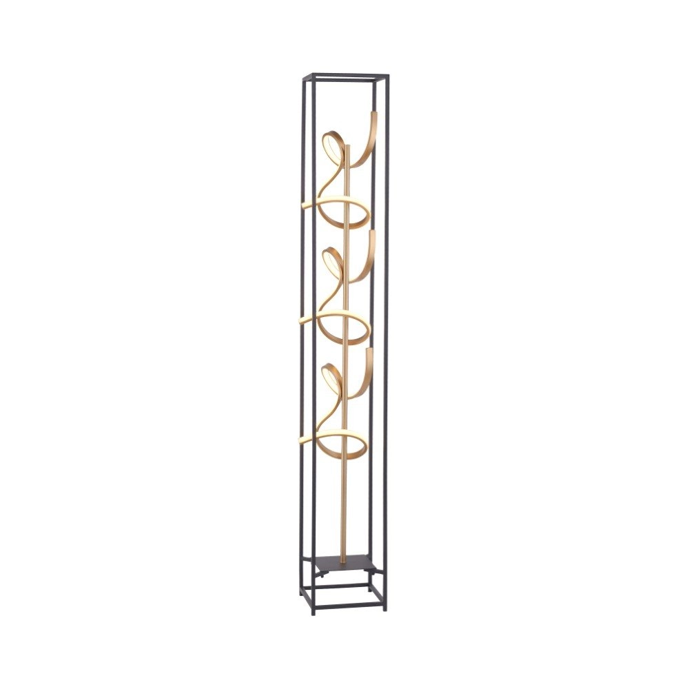 Vloerlamp Selina
