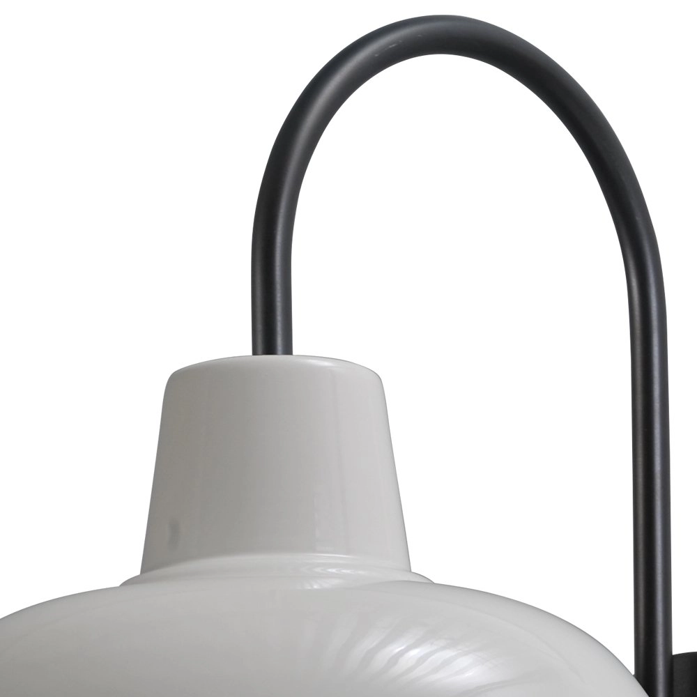 Wandlamp Industria Grid Retro Masterlight 8718121233239