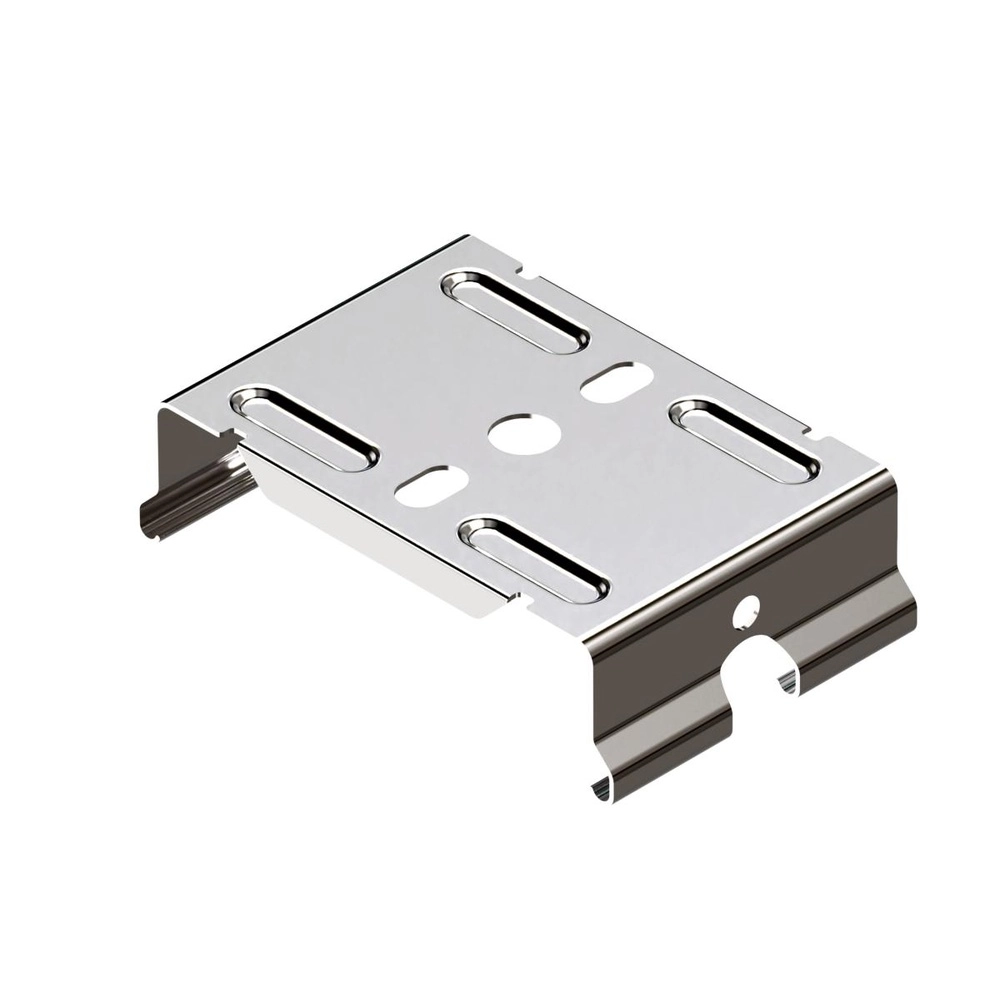 Plafondmontage M6 Easylight voor Easylight systeem
