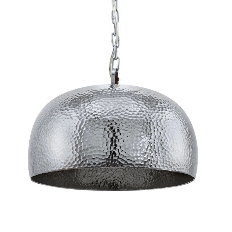 Hanglamp Dumphry