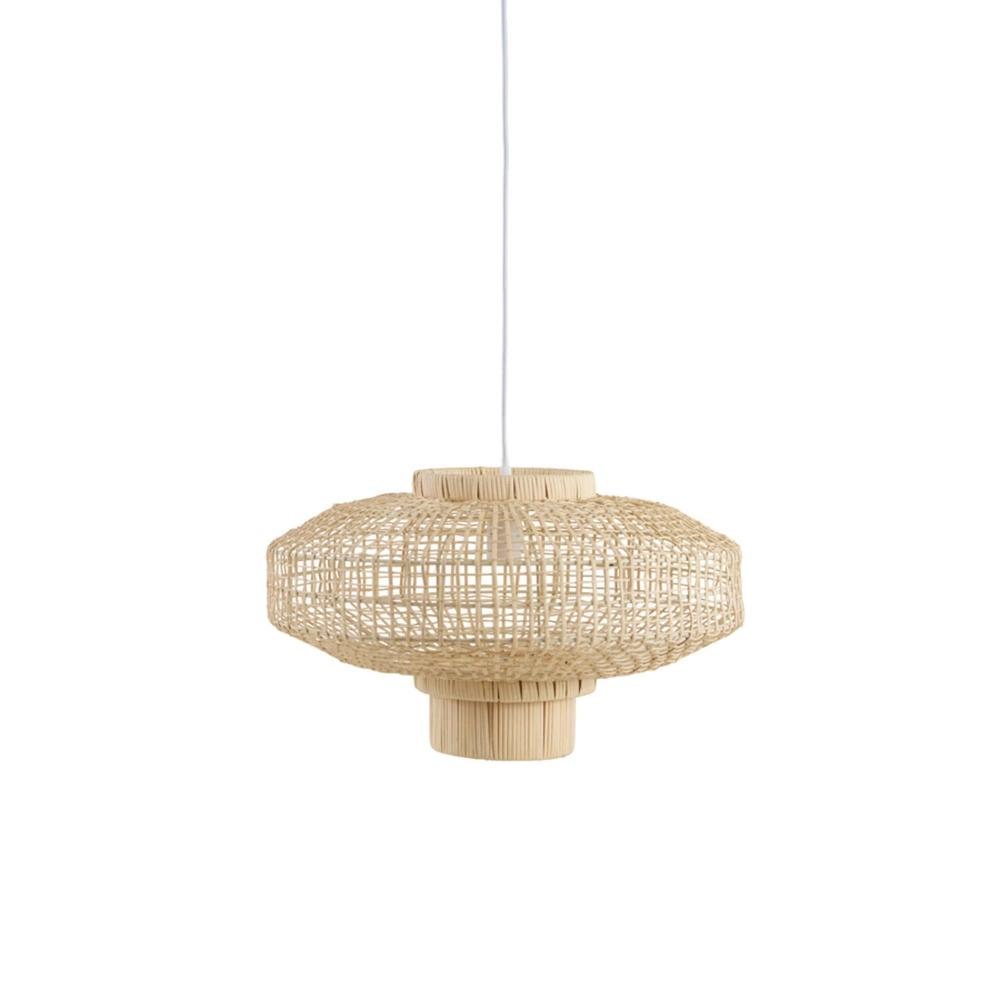 Hanglamp Paldor Ø 50cm